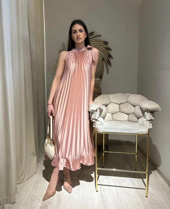 Rochie - Elite [3]
