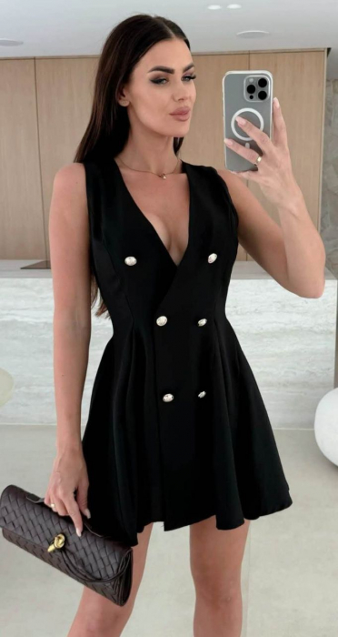 Rochie EVE [11]