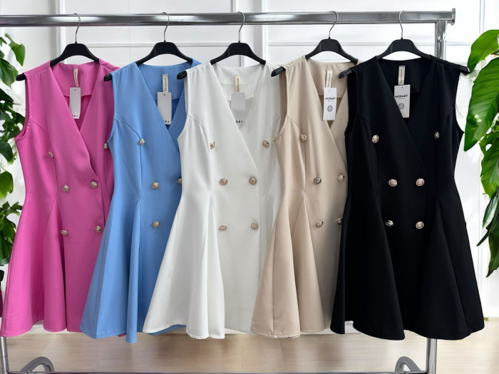 Rochie EVE [9]