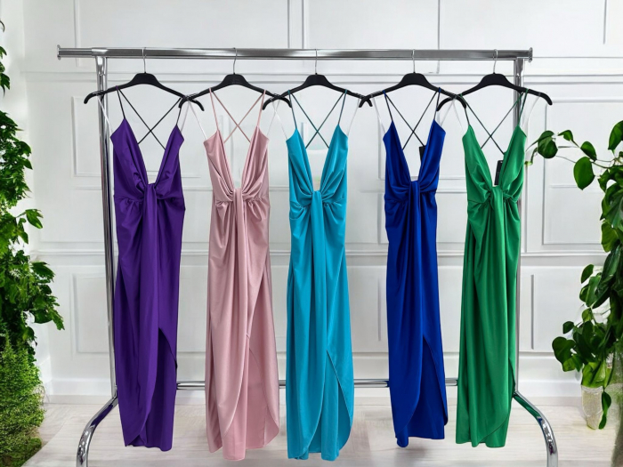 Rochie Juliette [4]