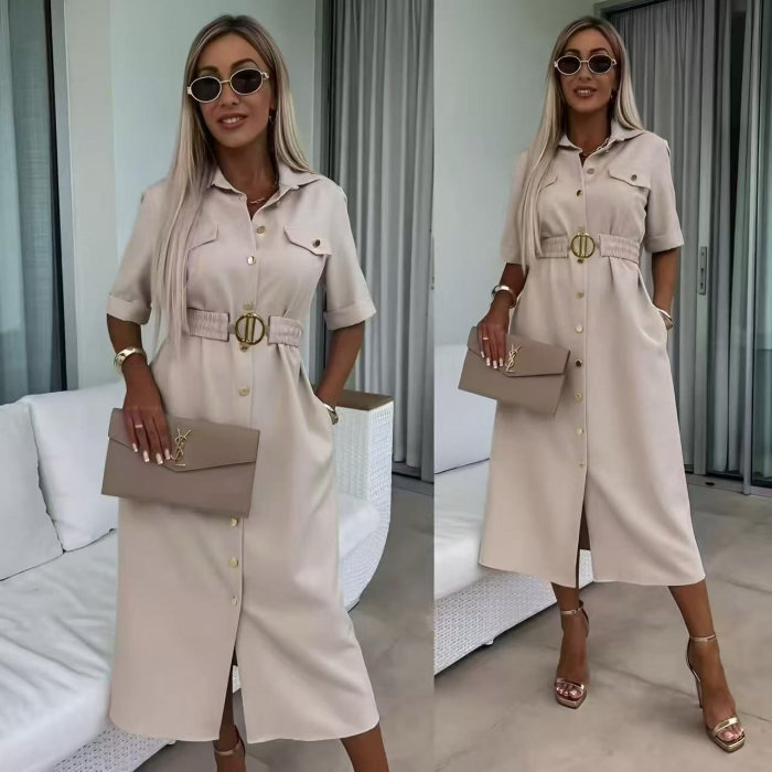 Rochie - Kalipso [3]