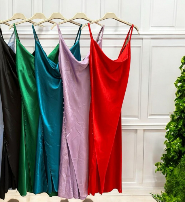 Rochie Lenna [3]