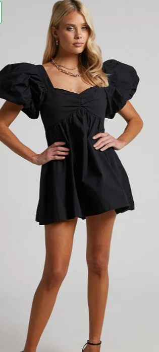 Rochie MELLANIE [2]