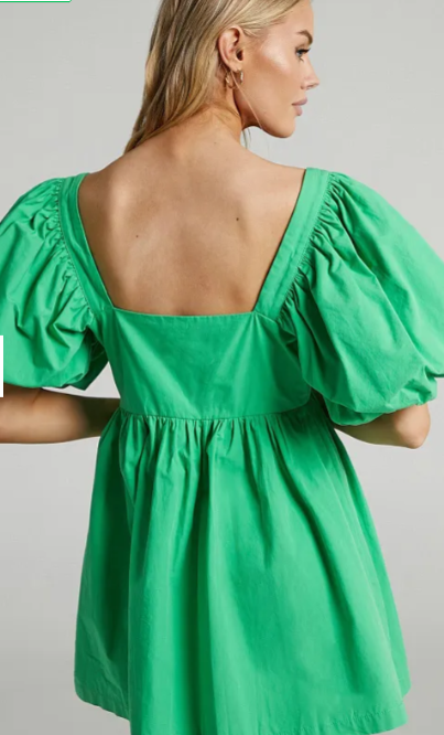 Rochie MELLANIE [2]