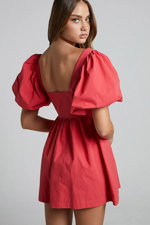 Rochie MELLANIE [2]