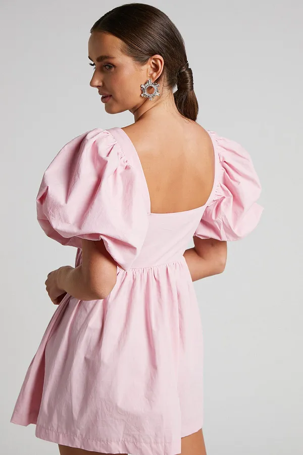 Rochie MELLANIE [3]