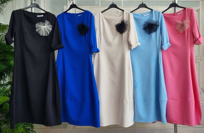 Rochie Nikolla [2]