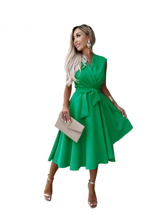 Rochie Noellia [2]