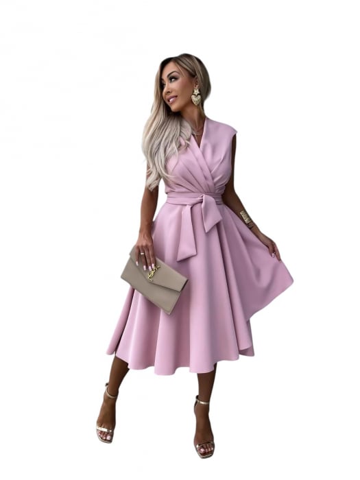 Rochie Noellia [2]