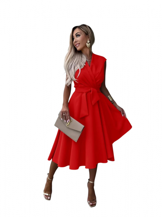 Rochie Noellia [2]
