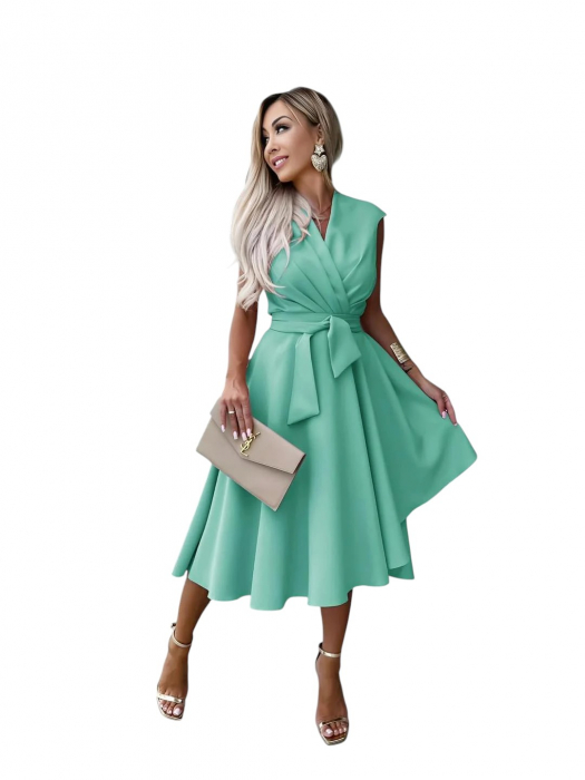 Rochie Noellia [2]