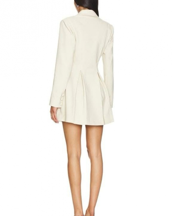 Rochie plisata [1]