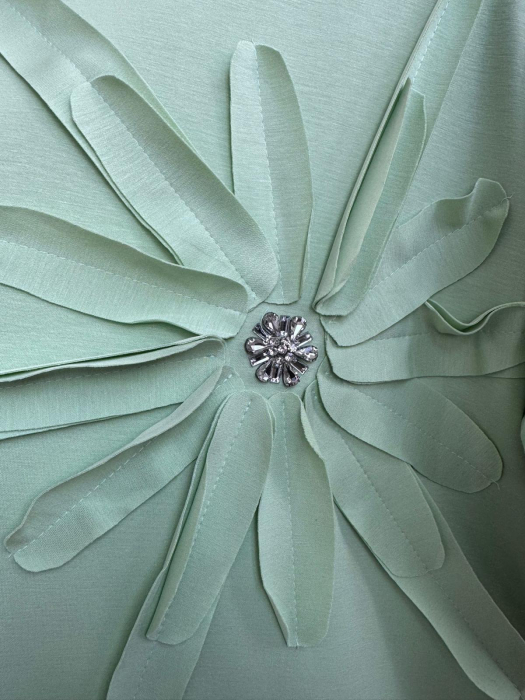 Rochie SPRING [1]