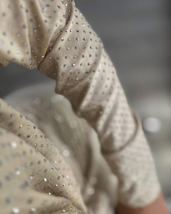 Rochie Stardust [5]