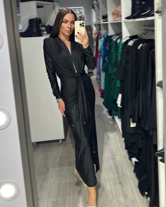 Rochie Stardust [3]