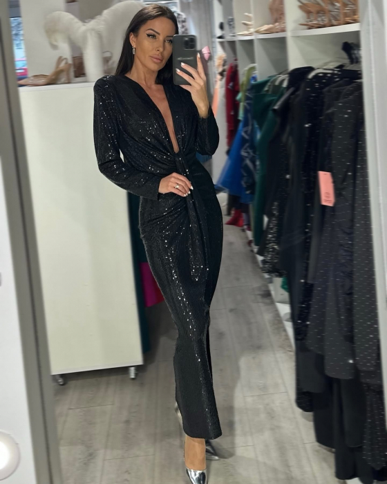 Rochie Stardust [2]
