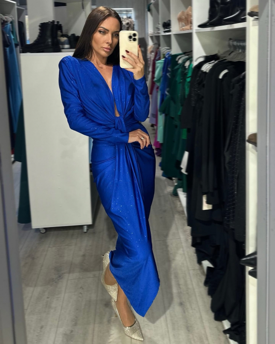 Rochie Stardust [7]