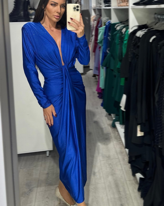 Rochie Stardust [9]