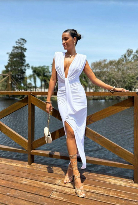 Rochie STARINA [24]