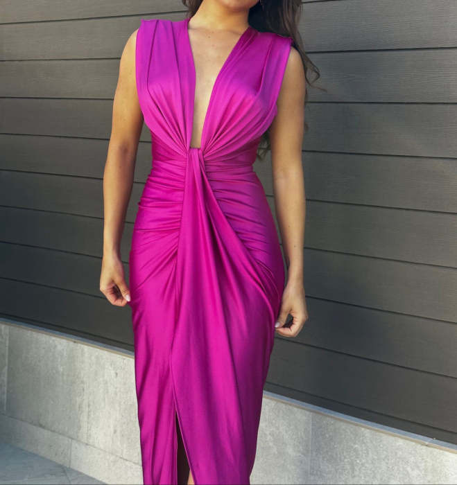 Rochie STARINA [4]