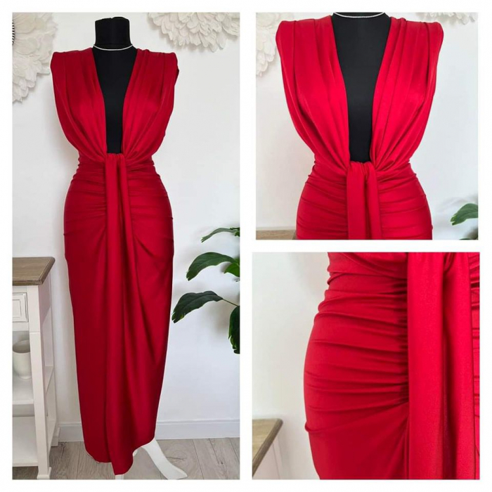 Rochie STARINA [9]