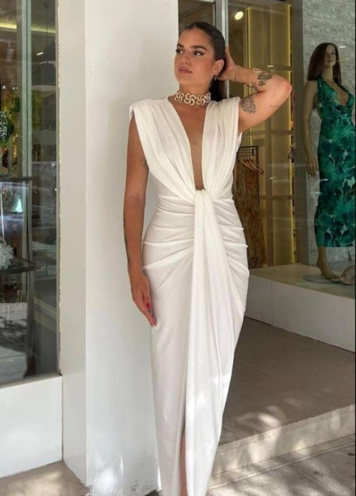 Rochie STARINA [23]