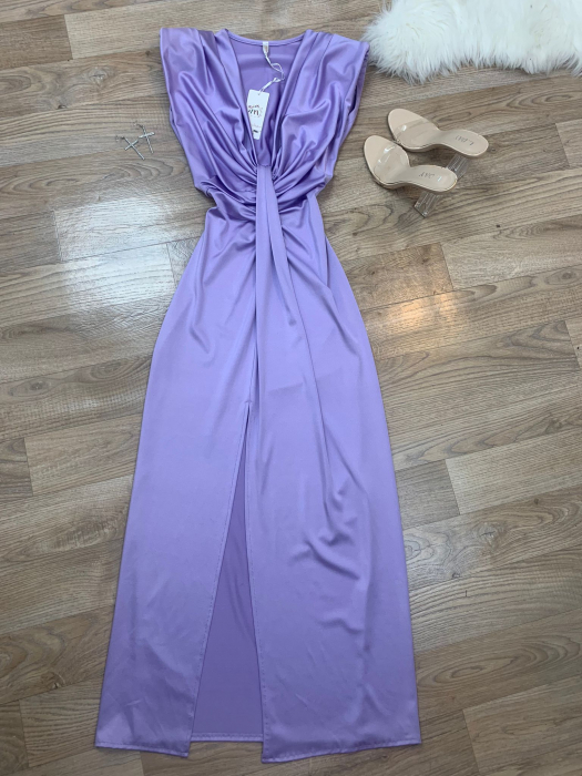 Rochie STARINA [21]