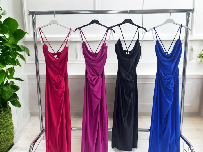 Rochie Vivienne [3]