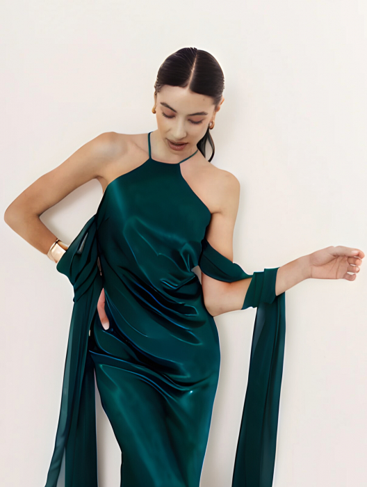 Rochie Voila [2]