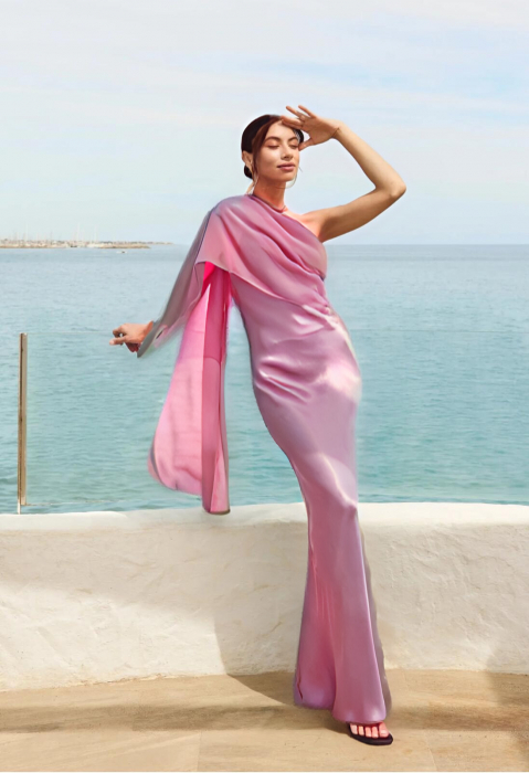 Rochie Voila [4]