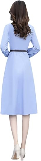 Rochie ZEPHYRA [2]