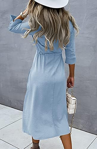 Rochie ZEPHYRA [1]