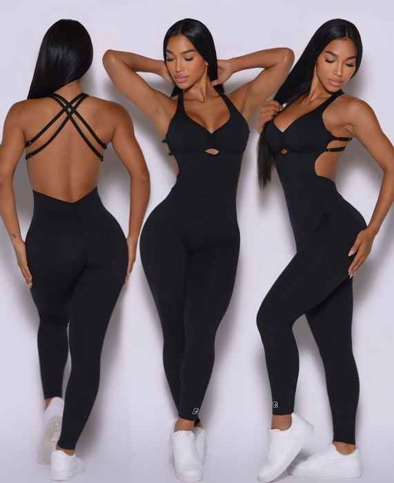 Salopeta - Black Venom [4]