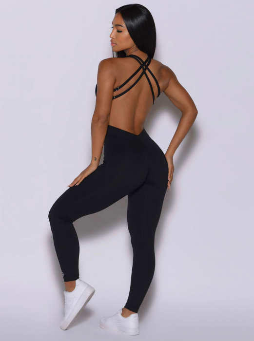 Salopeta - Black Venom [3]