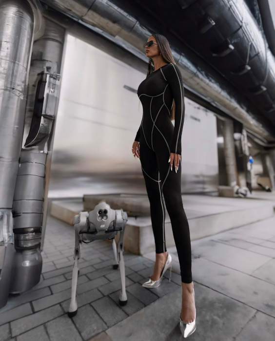 Salopeta - Future Lines [2]