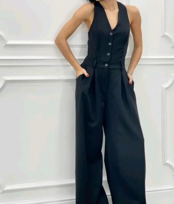 Salopeta office eleganta [3]