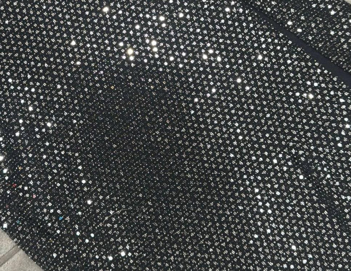 Set 2 piese - Diamond Shine [4]