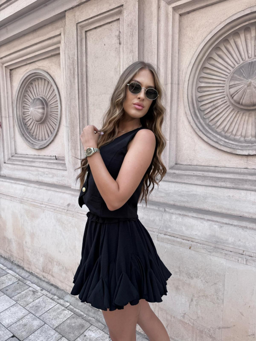 Set 2 piese - Midnight Muse [2]
