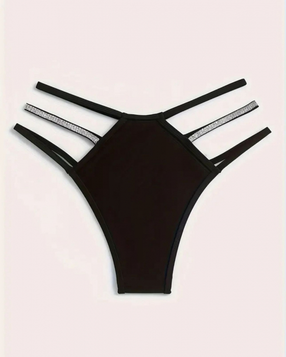 Slip Bikini - Sunny Beach [2]