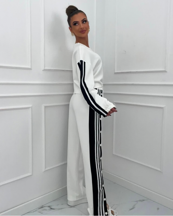 Trening - Urban Street Luxe [2]