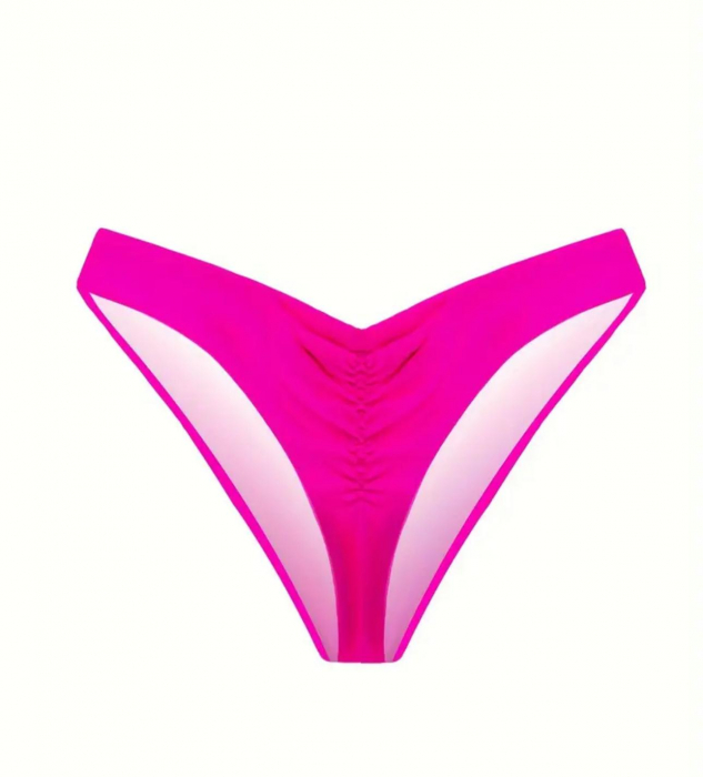 V-CURVE BIKINI [4]