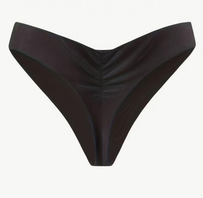 V-CURVE BIKINI [2]