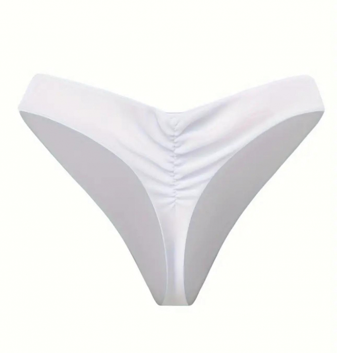 V-CURVE BIKINI [3]