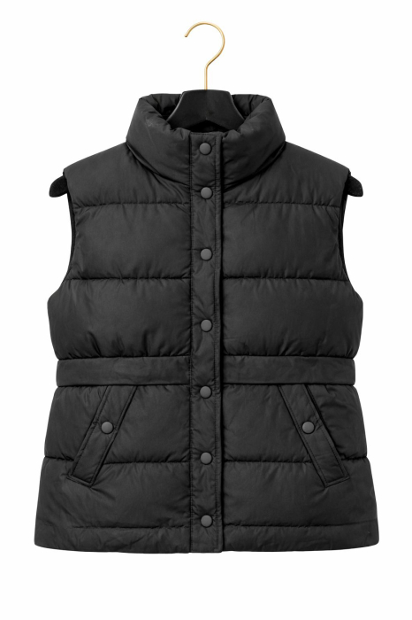 Vesta - Metro Black [2]