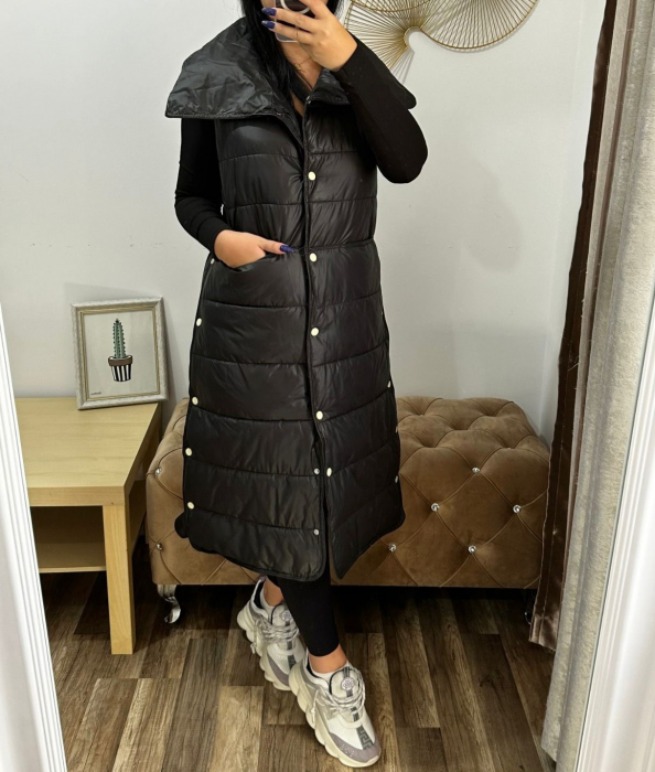 Vesta Nordic Comfort [2]