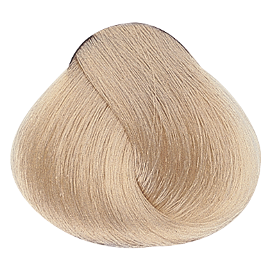 Vopsea de par profesionala VIOLET AURIU - S.U.A. (10.32) [2]