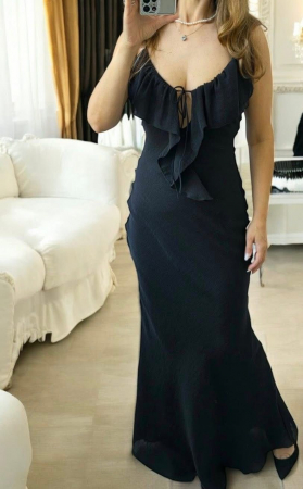 Noutati - Rochie Sylvie