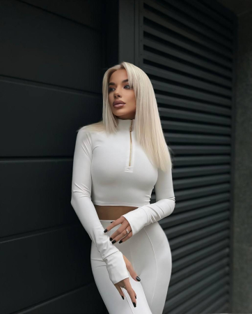 Set 2 piese - Active Luxe [1]