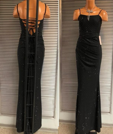 Noutati - Rochie Venus