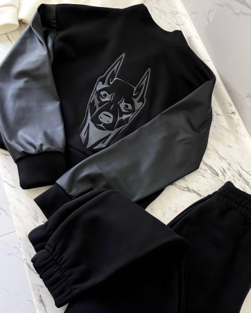 Noutati - Trening UNREAL